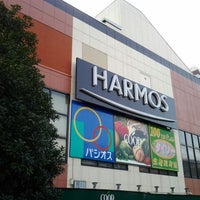 ハーモス 相模大野店 Now Closed Supermarket In 相模原市 ハーモス 相模大野店 Now Closed Supermarket In 相模原市