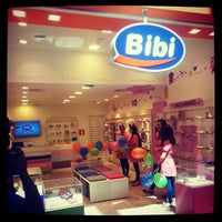 Photos at Bibi Calçados - Kids Store in Caxias do Sul