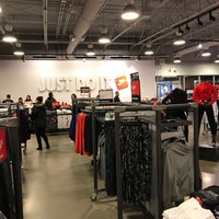 nike store outlet mercedes texas