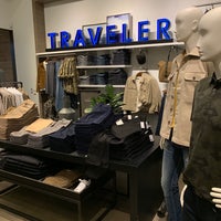 banana republic stanford shopping center hours