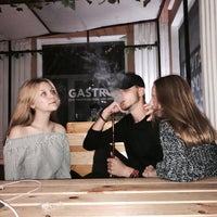 Photo taken at D.lounge by саня🤙 on 7/25/2017