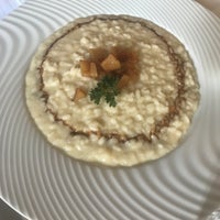 Ristorante Vecchia Arona Piedmontese Restaurant
