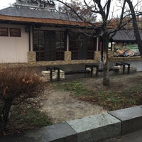 Photo taken at Sakura by Людмила М. on 12/1/2015