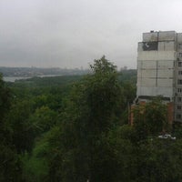 Купить Дом В Донецке Гладковка