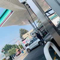 Photo taken at Gasolineria 100 mts. by ✨Berenice✨ on 8/22/2022