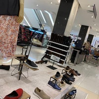 Aeropostale Magasin de vetements a Polanco