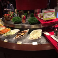Photos At パスティ 八千代緑が丘店 Now Closed 八千代市 八千代市 千葉県