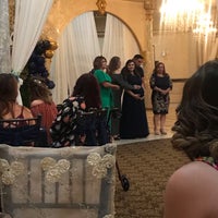Corinthians Banquet Special Event Center 1 Tip From 154 Visitors