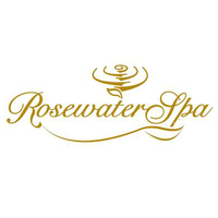 Foto diambil di Rosewater Spa oleh Rosewater Spa pada 7/7/2014