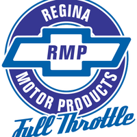 Photo taken at Regina Motor Products by Regina Motor Products on 11/7/2017