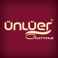 รูปภาพถ่ายที่ Ünlüer Gurme โดย Ünlüer Gurme เมื่อ 7/7/2014