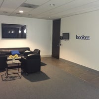 Photo taken at Booker Software, Inc. by MalJNew on 7/4/2016