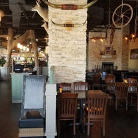 รูปภาพถ่ายที่ Stan&amp;#39;s Country Restaurant โดย Stan&amp;#39;s Country Restaurant เมื่อ 9/6/2018