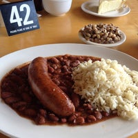 Grant S Kitchen American Restaurant In Flowood
