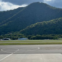 รูปภาพถ่ายที่ Cairns Airport (CNS) โดย Balázs L. เมื่อ 1/5/2024