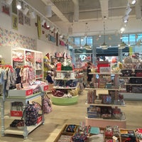 cath kidston westfield