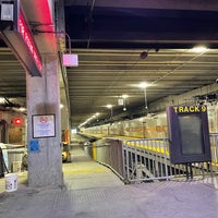 Photo taken at Millennium Station by Brian C. on 10/11/2021
