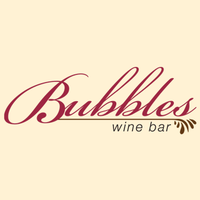 Photo taken at Bubbles &amp;amp; Brew by Bubbles &amp;amp; Brew on 7/7/2014