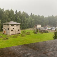Photo taken at Лепота by Paul B. on 7/29/2020
