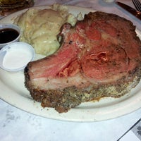 Cody S Original Roadhouse q Joint