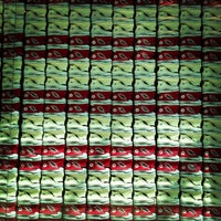 converse garden state plaza