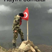Dogrucan Mobilya Publications Facebook