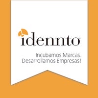 Photo taken at Idennto: Incubamos Marcas. Desarrollamos Empresas by Idennto: Incubamos Marcas. Desarrollamos Empresas on 7/8/2014