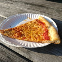 Jojo S Pizza Kitchen 10 Tips From 172 Visitors