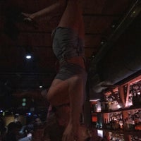 Photo prise au West Bar par Özgür Ü. le8/5/2016