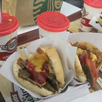 Pide En Juan Maestro Con Despacho En Chile Con Rappi Pide En Juan Maestro Con Despacho En Chile Con Rappi