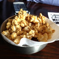 finch holeman public house