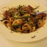 Mongo The Mongolian Fire Pit Now Closed Chinese Restaurant
