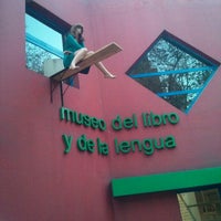 Libros sencillos y buenos de forex