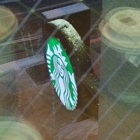 Photo taken at Starbucks by dym á. on 2/5/2024