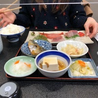 魚料理 民宿 やまじゅう Pension De Famille 魚料理 民宿 やまじゅう Pension De Famille