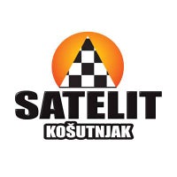 Photo taken at Satelit by Satelit Premium Group on 7/9/2014