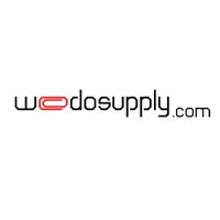 7/9/2014にWeDoSupply.comがWeDoSupply.comで撮った写真