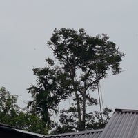 Felda Sri Jaya Bukit Serampang Ledang Johor