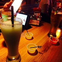 Photo taken at Applebee&amp;#39;s Grill + Bar by Jeremy S. on 6/6/2014