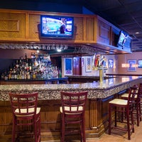 Foto tirada no(a) Scorzz Sports Bar And Grill por Scorzz Sports Bar And Grill em 7/9/2014