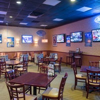 Foto diambil di Scorzz Sports Bar And Grill oleh Scorzz Sports Bar And Grill pada 7/9/2014