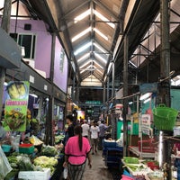 Photo taken at Chatuchak 2 by Vikrom S. on 7/21/2019