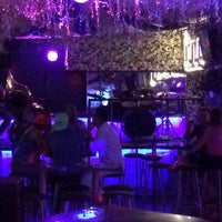 12/31/2015에 Roberto P.님이 Party Lounge에서 찍은 사진