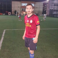 mehmet beyazit hali saha istanbul da futbol sahasi