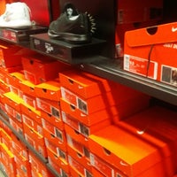 nike outlet store livermore ca