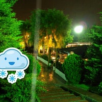 Tuğra Park
