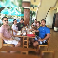 Taramindu Beach Resort Garden Inn Laiya A Playa San Juan Taramindu Beach Resort Garden Inn Laiya A Playa San Juan