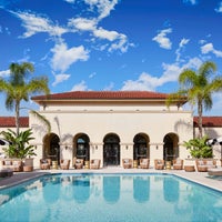 Photo taken at Pasadena Hotel &amp;amp; Pool by Pasadena Hotel &amp;amp; Pool on 5/5/2022