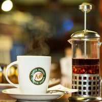 Foto tirada no(a) Kahve Durağı por Kahve Durağı ☕️🍰🍴💯 em 4/12/2016
