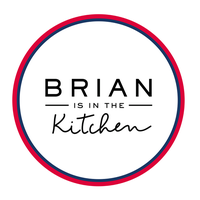 Brian Is In The Kitchen Now Closed Gaillon 75 Rue Sainte Anne